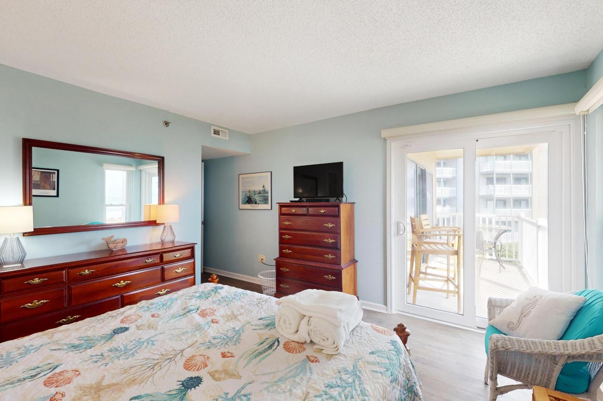 Topsail Dunes North Topsail Beach Bagian luar foto
