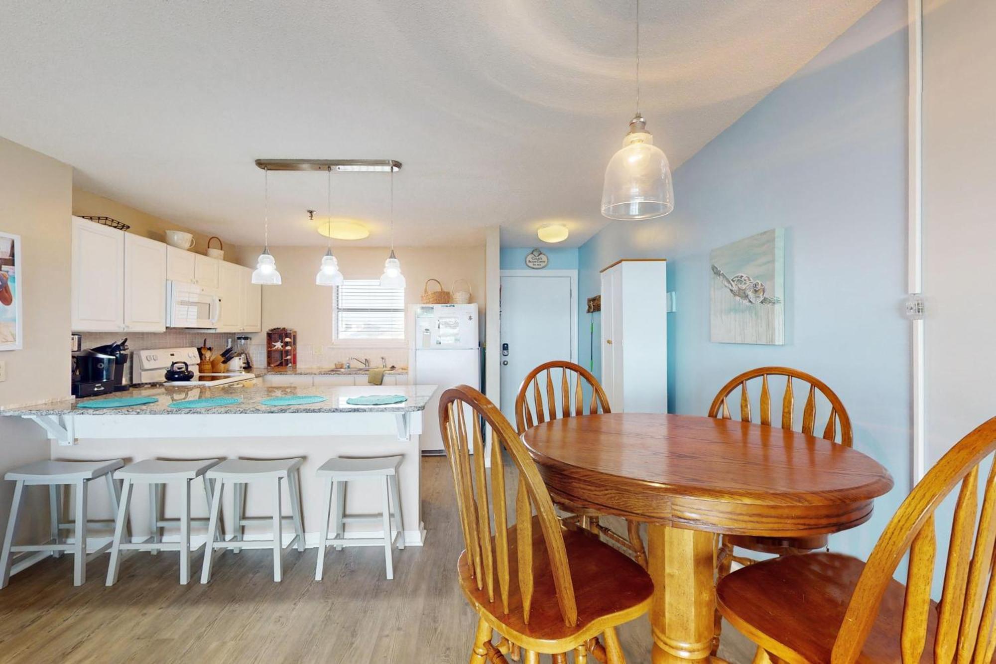 Topsail Dunes North Topsail Beach Bagian luar foto