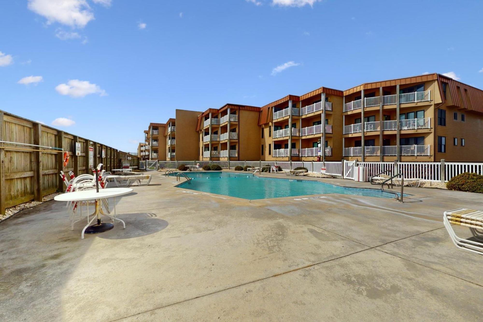 Topsail Dunes North Topsail Beach Bagian luar foto