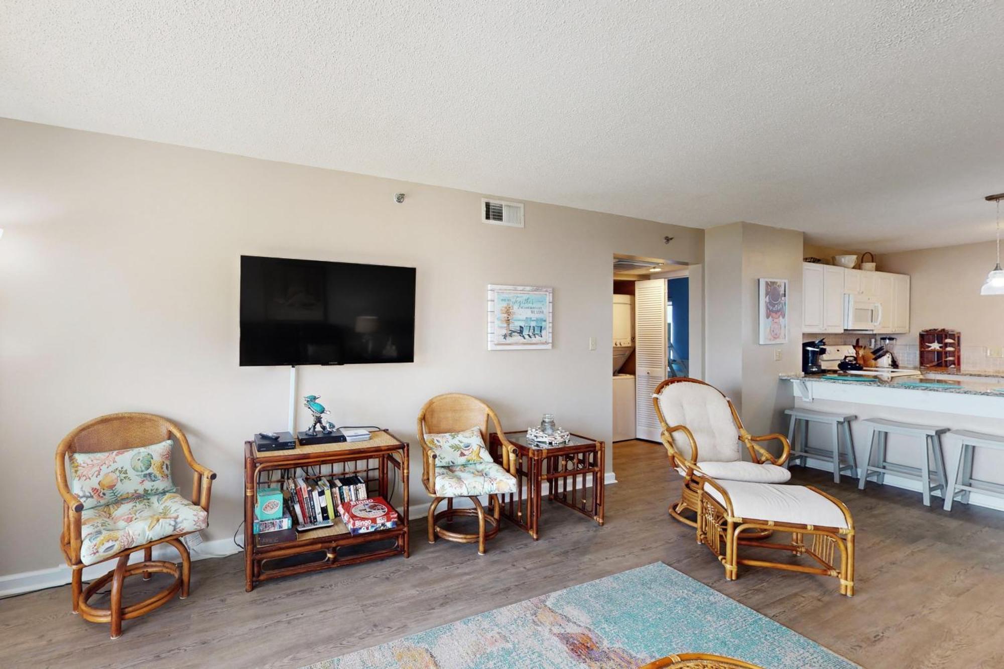 Topsail Dunes North Topsail Beach Bagian luar foto