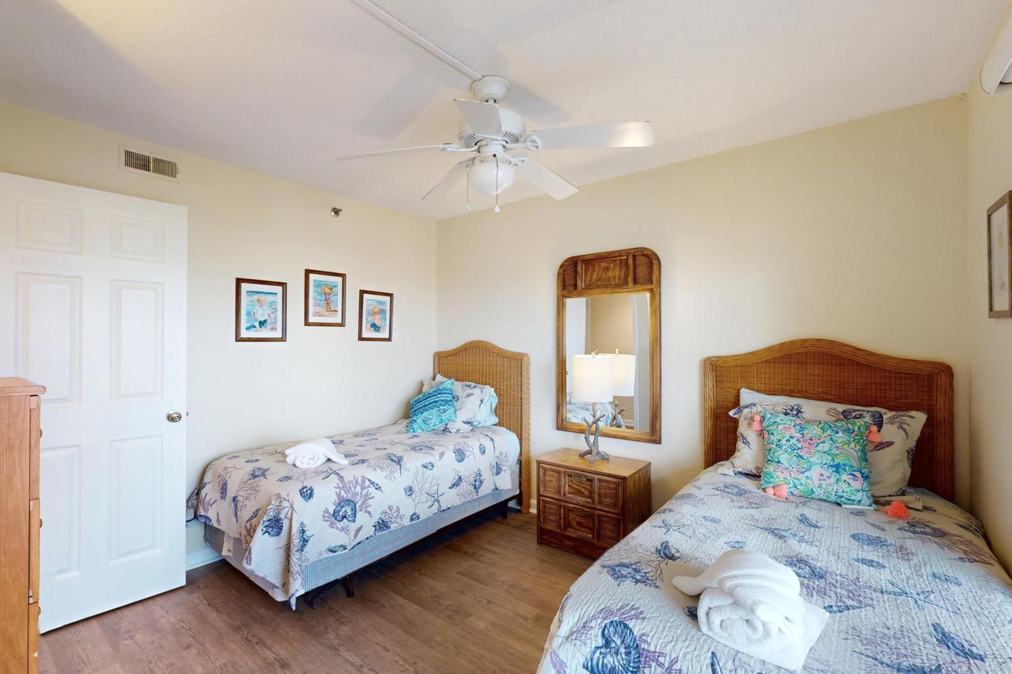 Topsail Dunes North Topsail Beach Ruang foto