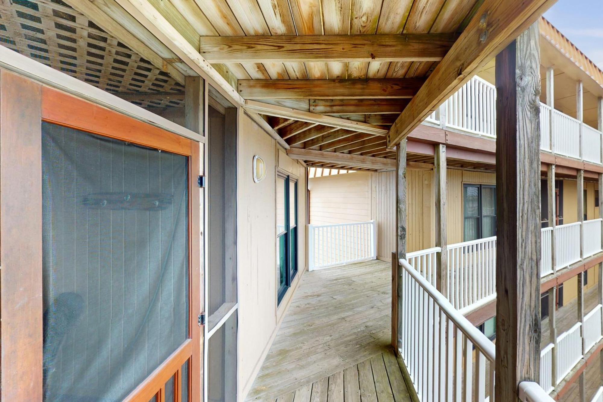 Topsail Dunes North Topsail Beach Ruang foto