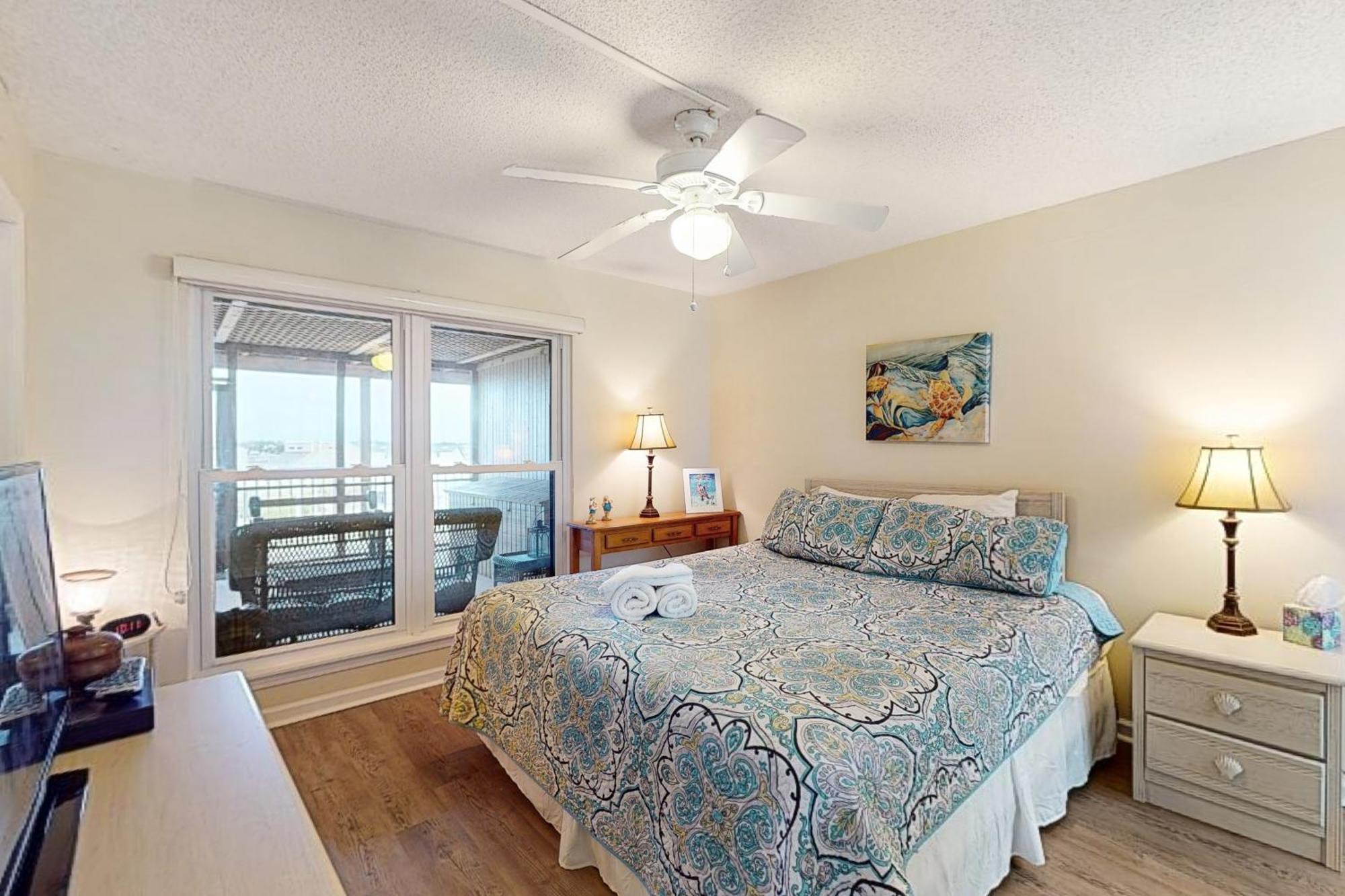 Topsail Dunes North Topsail Beach Ruang foto