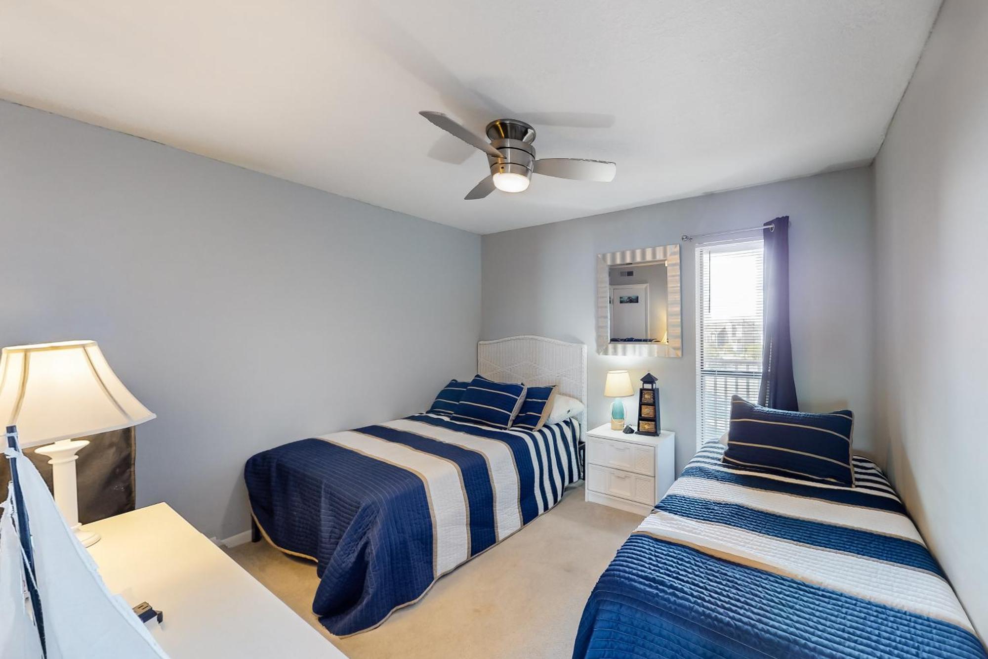 Topsail Dunes North Topsail Beach Ruang foto