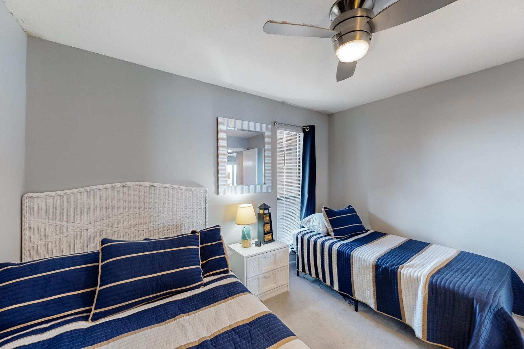 Topsail Dunes North Topsail Beach Ruang foto