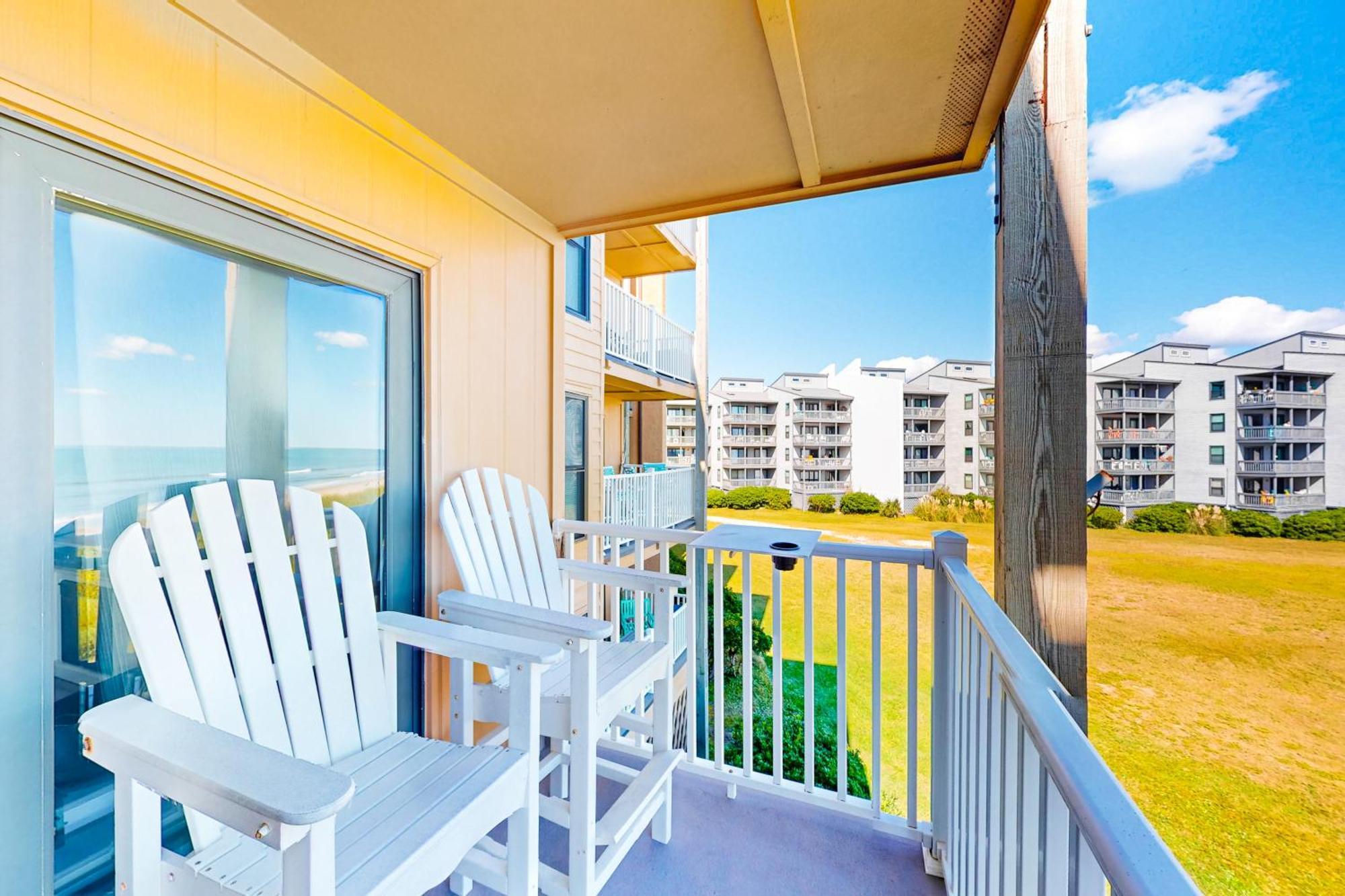 Topsail Dunes North Topsail Beach Ruang foto