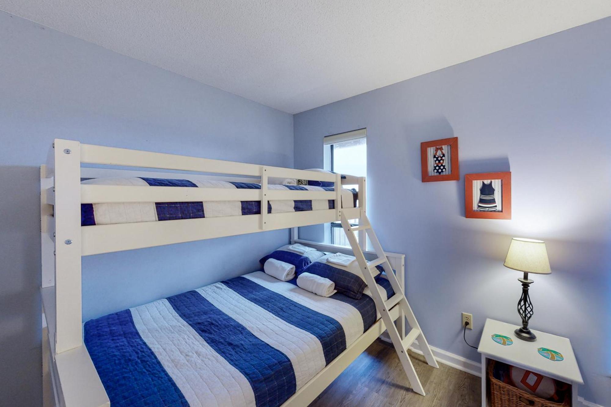 Topsail Dunes North Topsail Beach Ruang foto