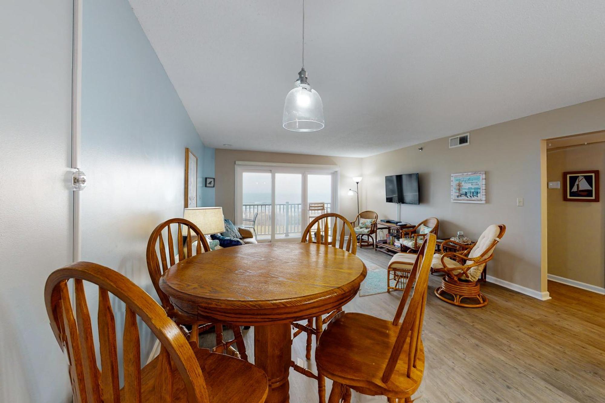 Topsail Dunes North Topsail Beach Ruang foto