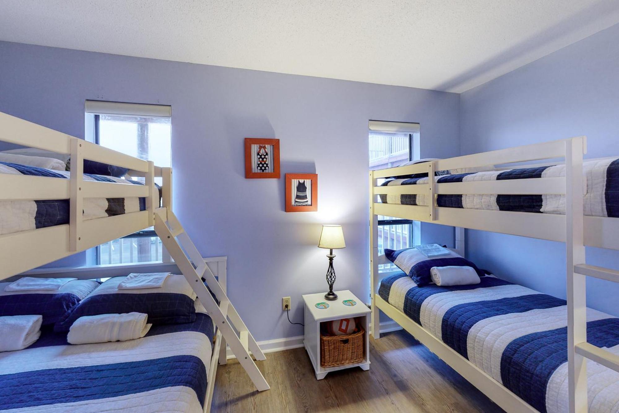 Topsail Dunes North Topsail Beach Ruang foto