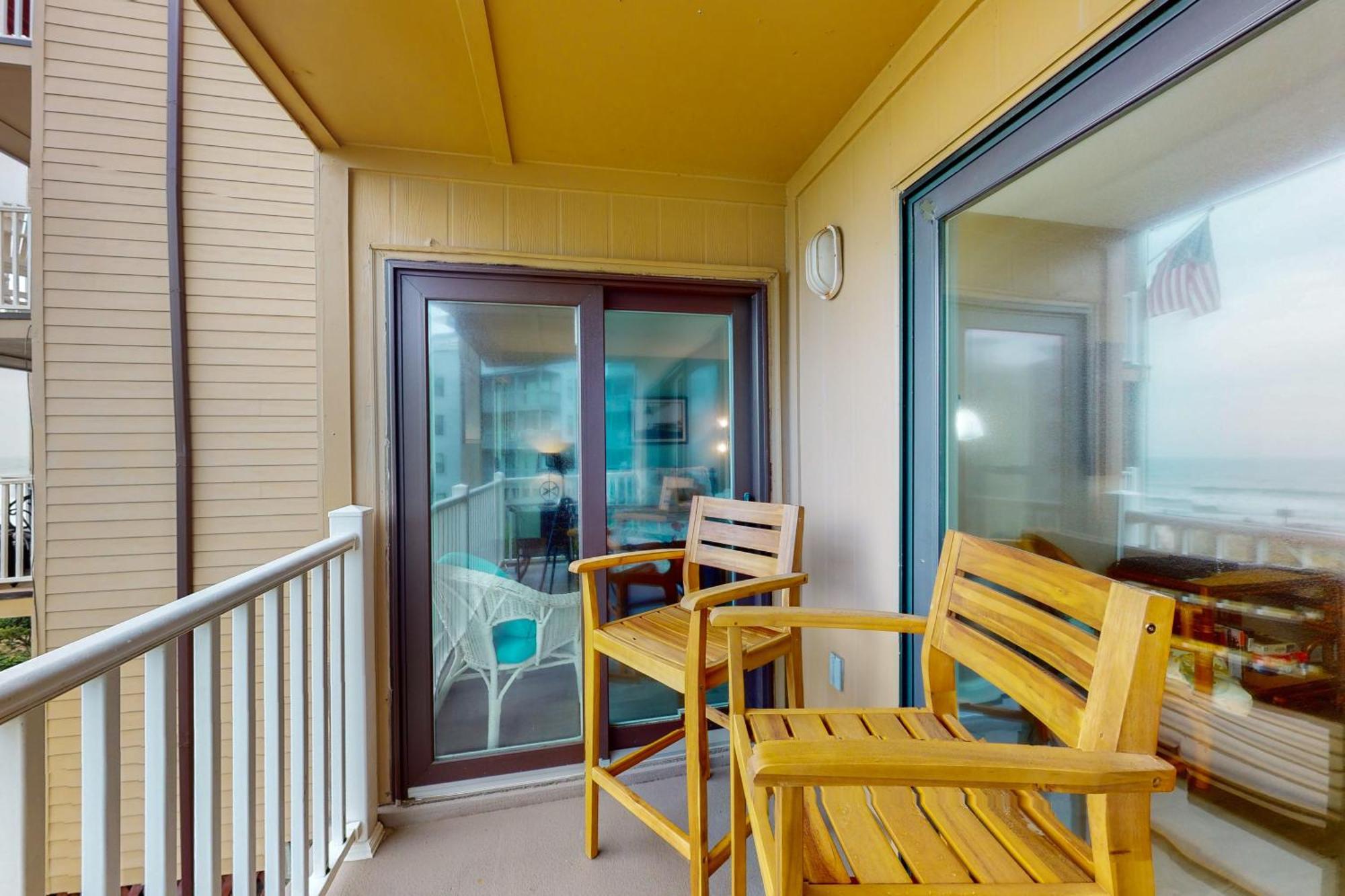 Topsail Dunes North Topsail Beach Ruang foto