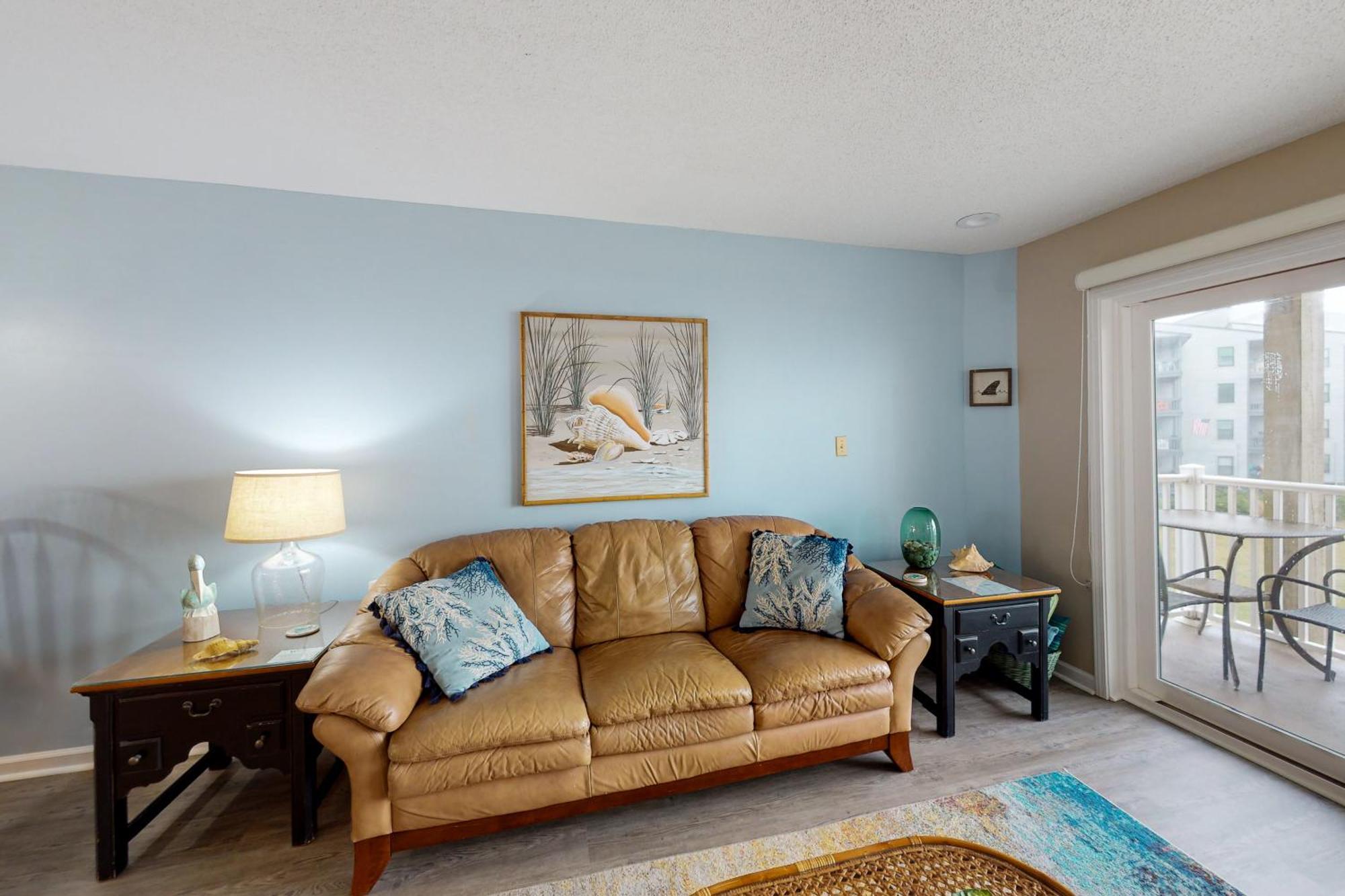 Topsail Dunes North Topsail Beach Ruang foto