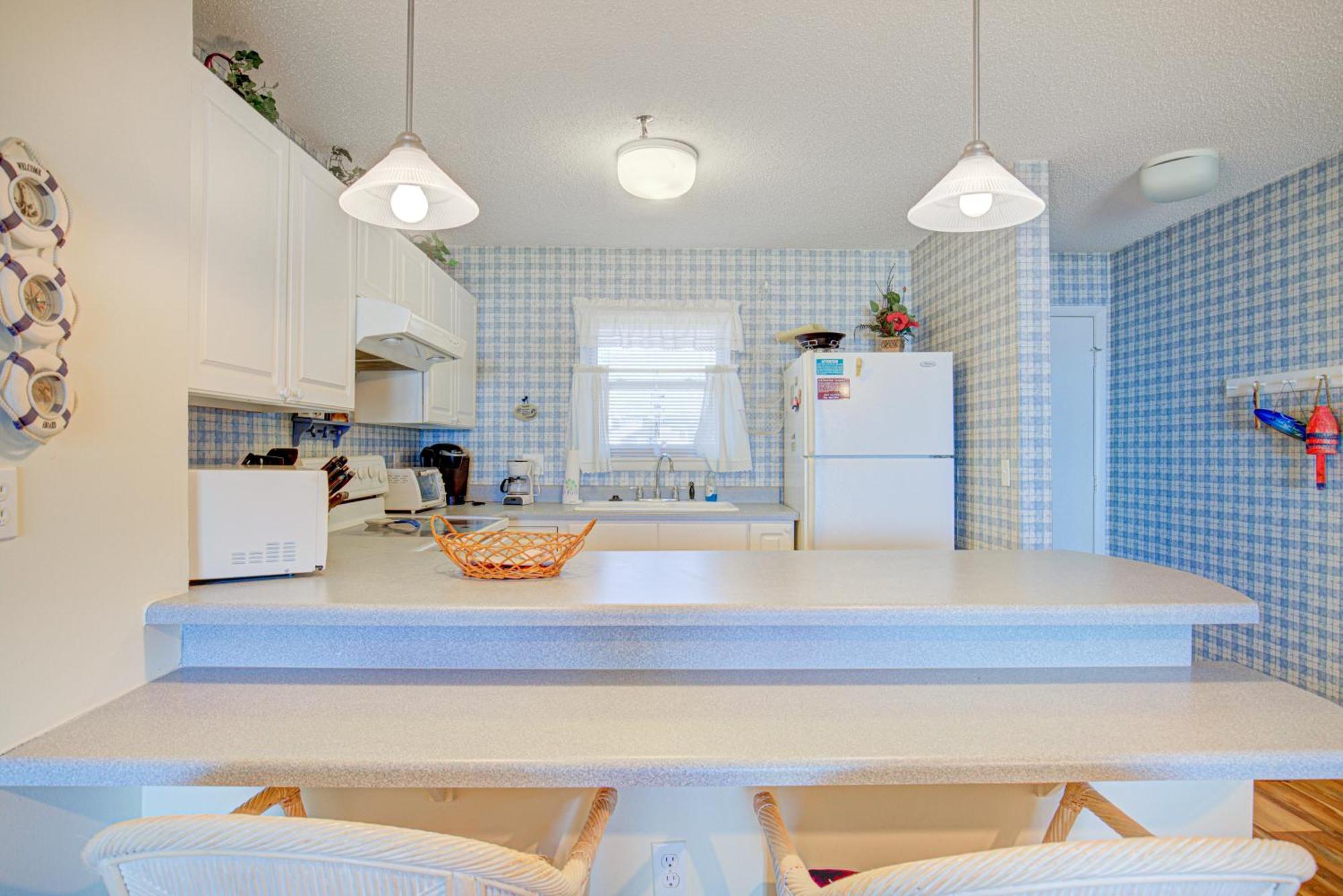 Topsail Dunes North Topsail Beach Ruang foto