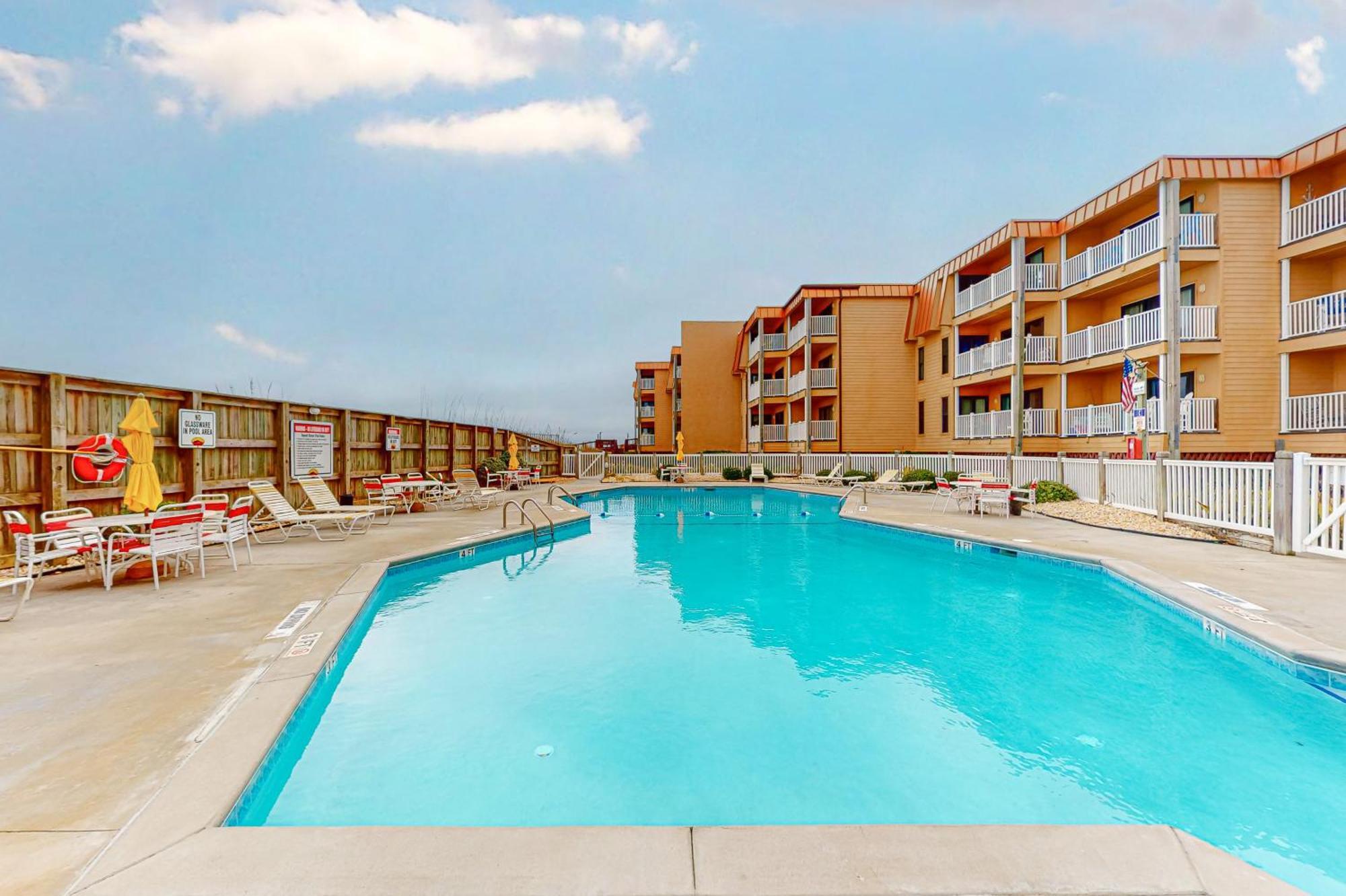 Topsail Dunes North Topsail Beach Ruang foto