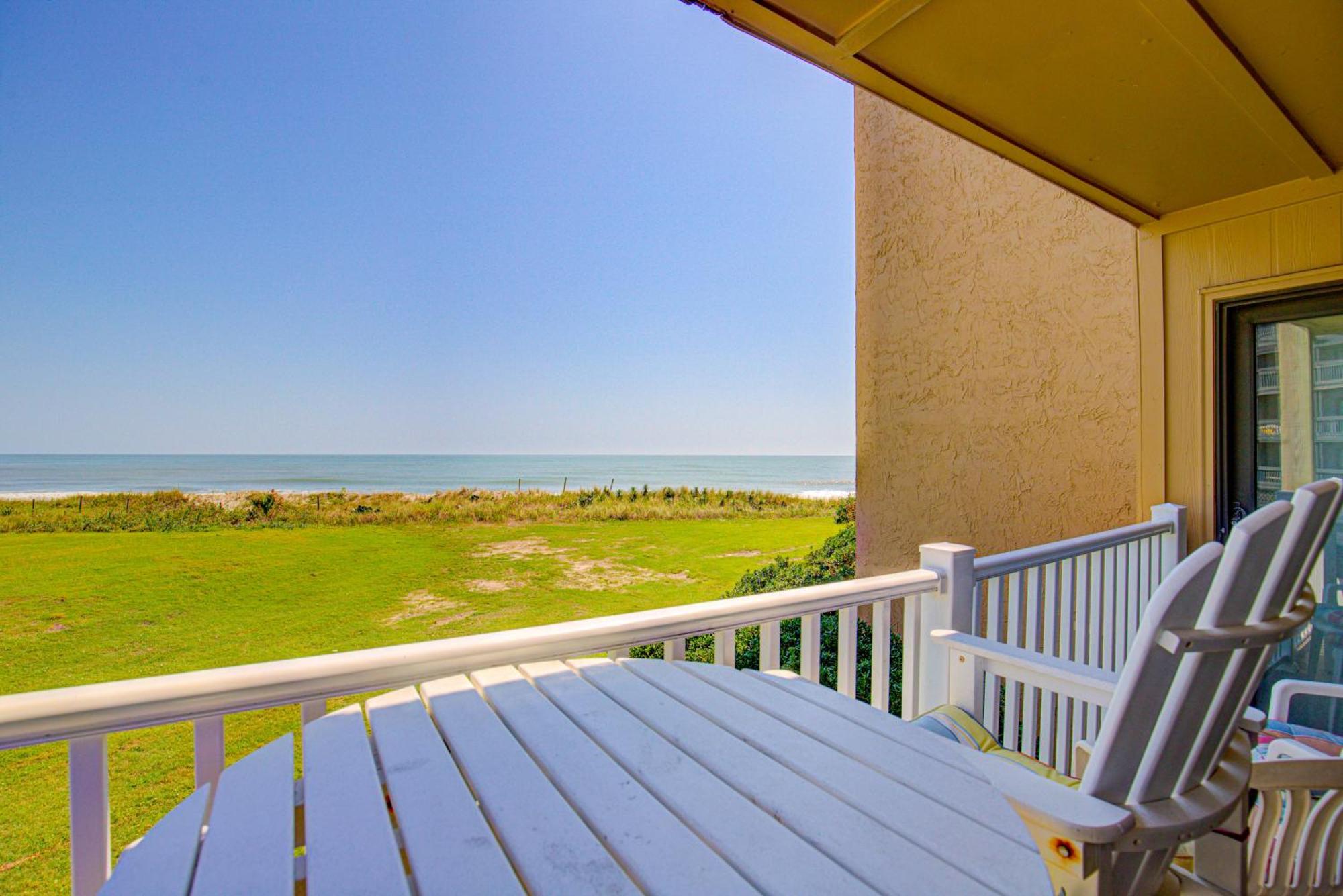 Topsail Dunes North Topsail Beach Ruang foto