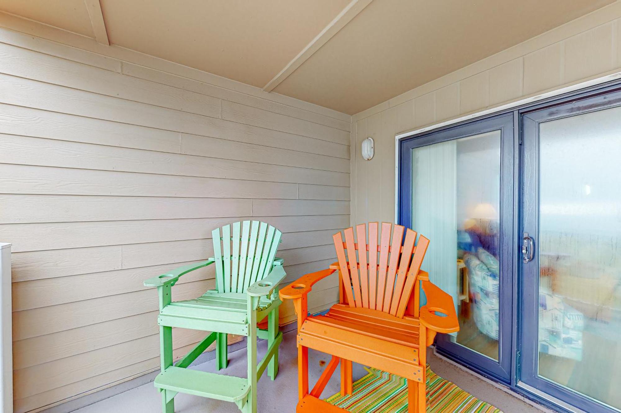 Topsail Dunes North Topsail Beach Ruang foto