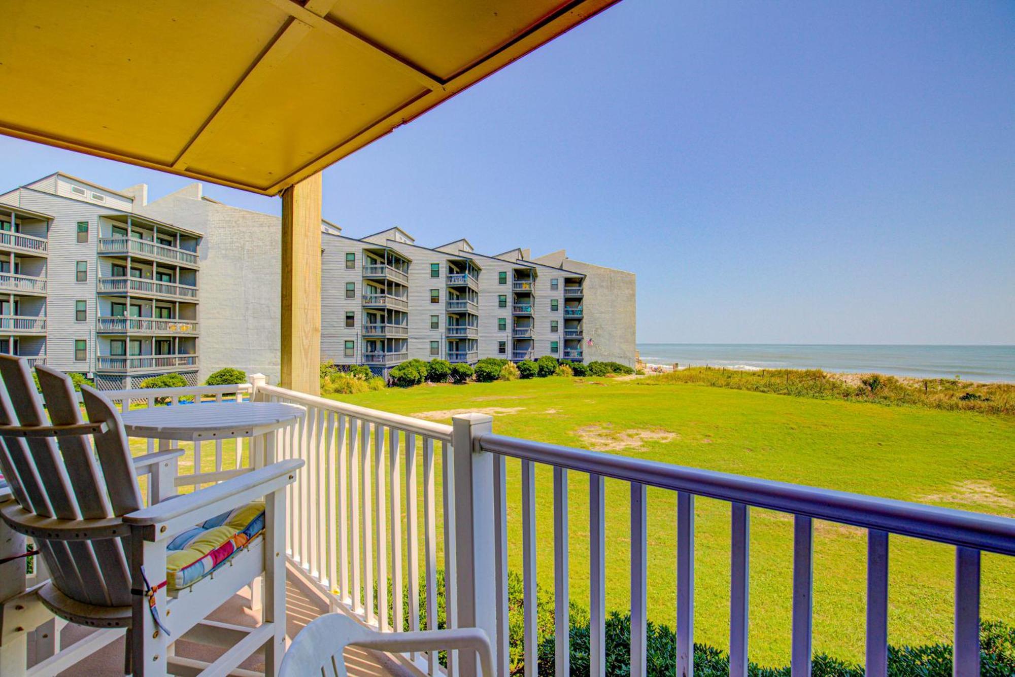 Topsail Dunes North Topsail Beach Ruang foto